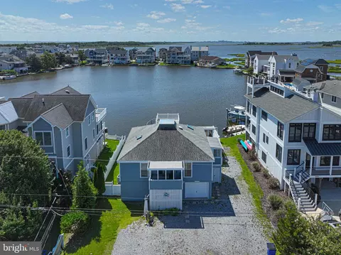35267 Hassell Ave, Bethany Beach, DE 19930 photo 57