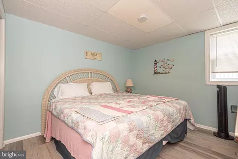 35267 Hassell Ave, Bethany Beach, DE 19930 photo 46