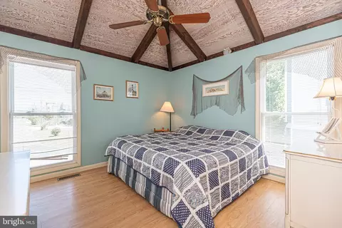 35267 Hassell Ave, Bethany Beach, DE 19930 photo 38