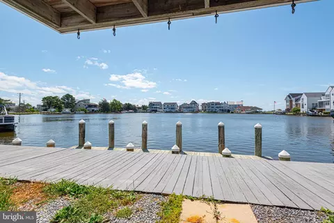 35267 Hassell Ave, Bethany Beach, DE 19930 photo 54