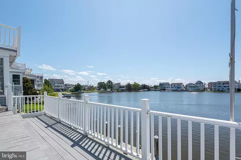35267 Hassell Ave, Bethany Beach, DE 19930 photo 22