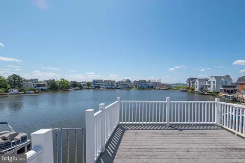 35267 Hassell Ave, Bethany Beach, DE 19930 photo 31