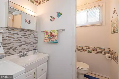 35267 Hassell Ave, Bethany Beach, DE 19930 photo 51