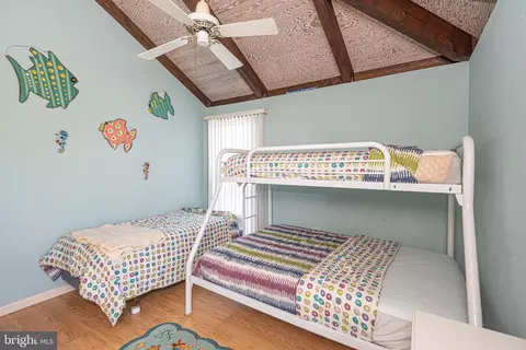 35267 Hassell Ave, Bethany Beach, DE 19930 photo 42