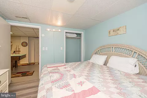 35267 Hassell Ave, Bethany Beach, DE 19930 photo 47