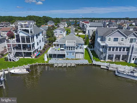 35267 Hassell Ave, Bethany Beach, DE 19930 photo 3