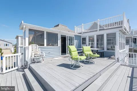 35267 Hassell Ave, Bethany Beach, DE 19930 photo 23