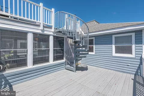 35267 Hassell Ave, Bethany Beach, DE 19930 photo 29