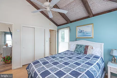 35267 Hassell Ave, Bethany Beach, DE 19930 photo 34