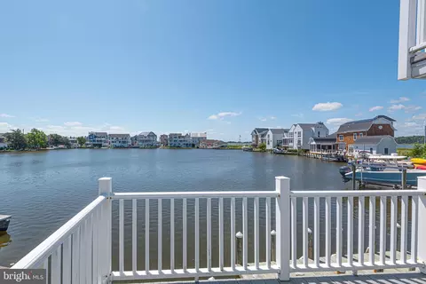 35267 Hassell Ave, Bethany Beach, DE 19930 photo 27