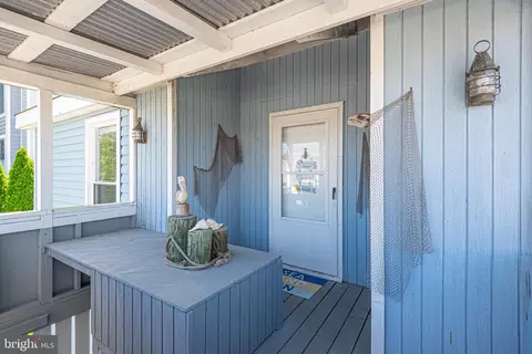 35267 Hassell Ave, Bethany Beach, DE 19930 photo 6