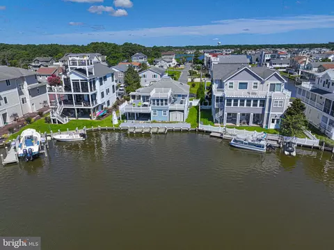 35267 Hassell Ave, Bethany Beach, DE 19930 photo 60