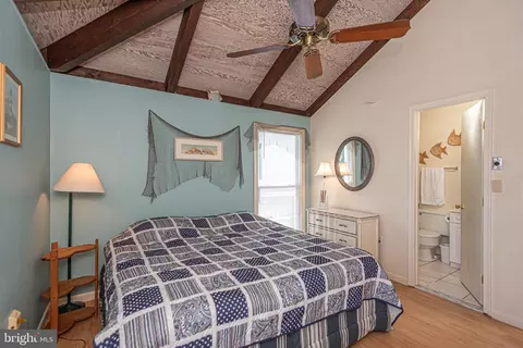 35267 Hassell Ave, Bethany Beach, DE 19930 photo 39