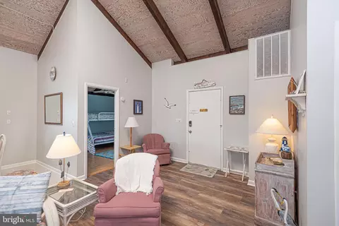35267 Hassell Ave, Bethany Beach, DE 19930 photo 10
