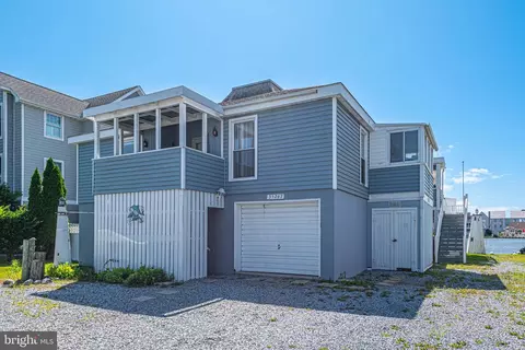 35267 Hassell Ave, Bethany Beach, DE 19930 photo 5