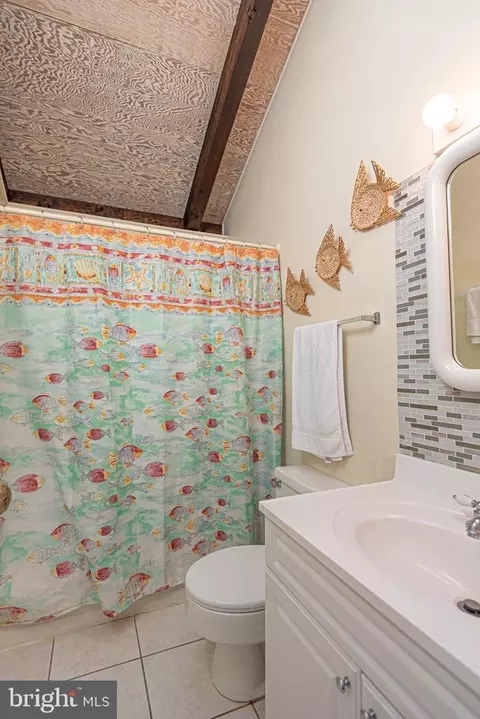 35267 Hassell Ave, Bethany Beach, DE 19930 photo 40