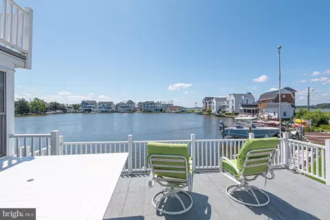 35267 Hassell Ave, Bethany Beach, DE 19930 photo 20