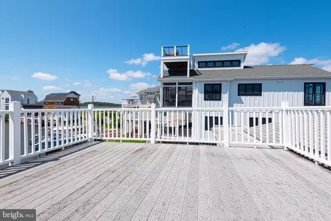 35267 Hassell Ave, Bethany Beach, DE 19930 photo 30