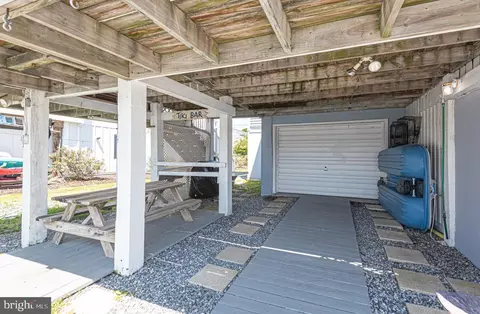 35267 Hassell Ave, Bethany Beach, DE 19930 photo 61