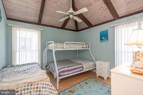 35267 Hassell Ave, Bethany Beach, DE 19930 photo 41