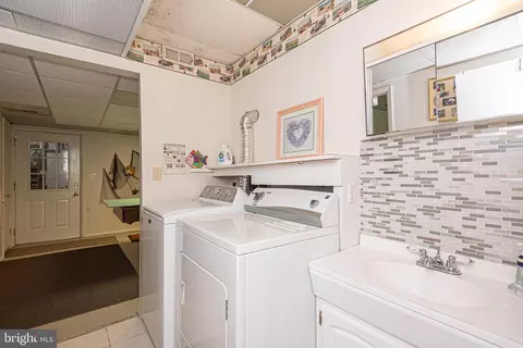 35267 Hassell Ave, Bethany Beach, DE 19930 photo 52