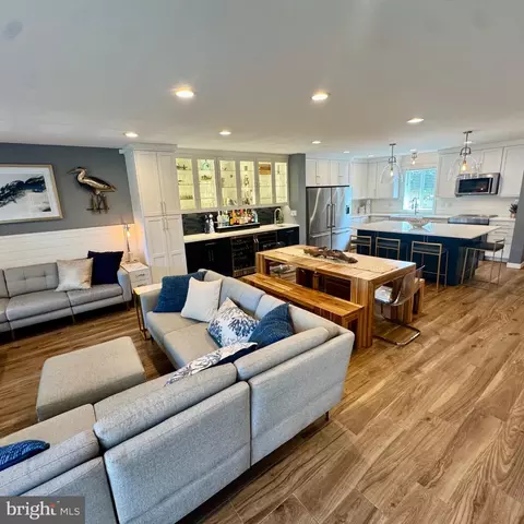 217 Swedes St, Dewey Beach, DE 19971
