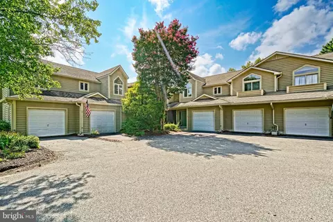 18506 Belle Grove Rd #3, Lewes, DE 19958