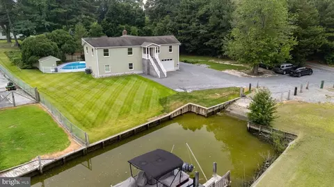 24151 Creek View Dr, Millsboro, DE 19966