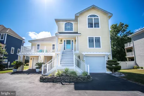38026 Fenwick Shoals Blvd, Selbyville, DE 19975