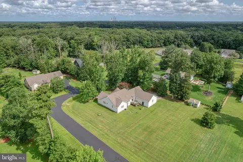 32519 Herring Wood Dr, Dagsboro, DE 19939