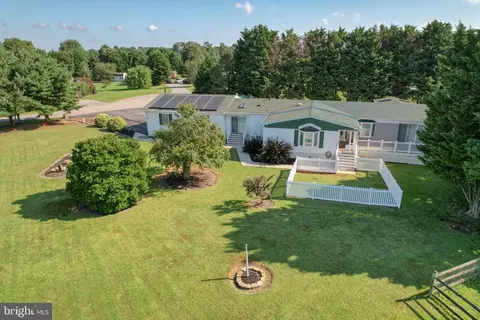32314 Spring Ct, Dagsboro, DE 19939