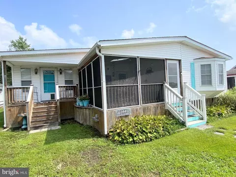 34407 White Heron Rd #529, Long Neck, DE 19966