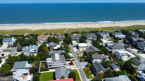 39789 Evans Rd, Bethany Beach, DE 19930