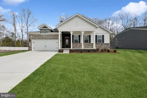 28571 Blossom Ln, Milton, DE 19968