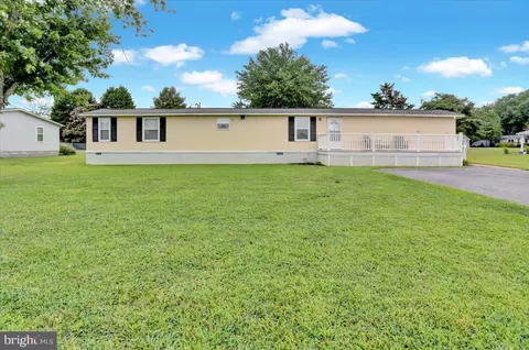26484 River Breeze Dr, Millsboro, DE 19966