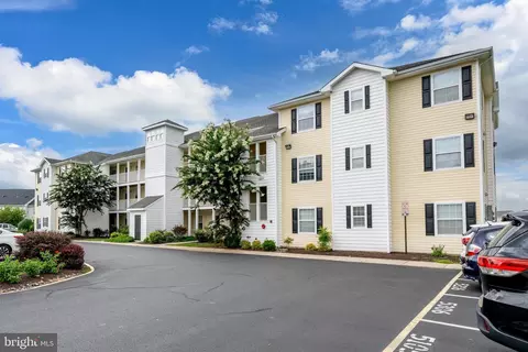 5106 Caitlins Way #5106, Millsboro, DE 19966