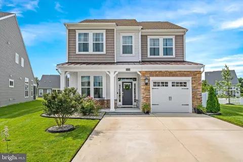 32224 Wingate Cir, Millsboro, DE 19966