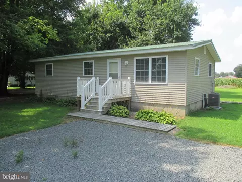 32909 Ballast Point Rd, Dagsboro, DE 19939