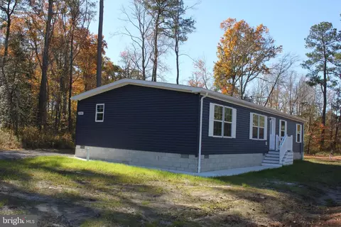 33888 Palomino Dr, Selbyville, DE 19975