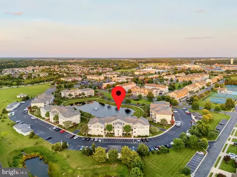 33120 N Village Loop #2304, Lewes, DE 19958