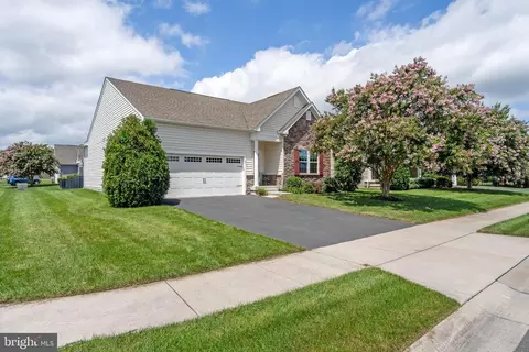 35624 Amberjack Way, Millsboro, DE 19966