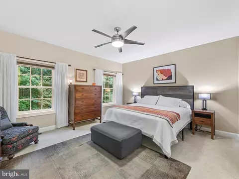 Bedroom - 303 Valley Rd, Milton, DE 19968 photo 1 of 6