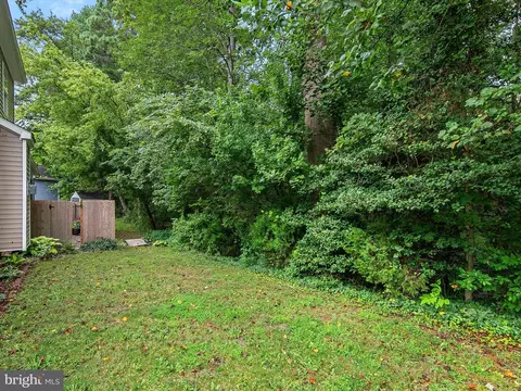 Exterior - 303 Valley Rd, Milton, DE 19968 photo 7 of 19