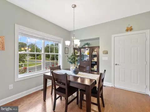 Dining - 303 Valley Rd, Milton, DE 19968 photo 1 of 2