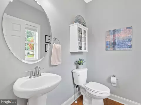 Bath - 303 Valley Rd, Milton, DE 19968 photo 1 of 5