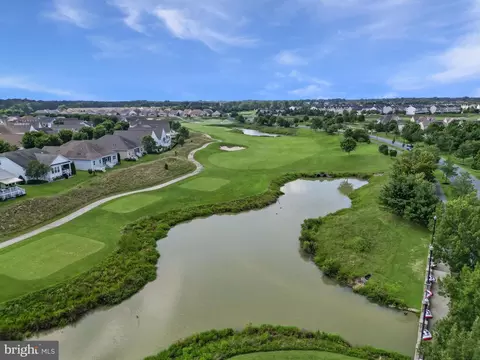 24858 Magnolia Cir, Millsboro, DE 19966