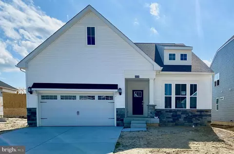 24759 Glendale Ln, Millsboro, DE 19966