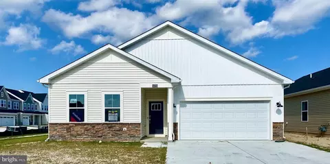 24722 Ridgeville Way, Millsboro, DE 19966