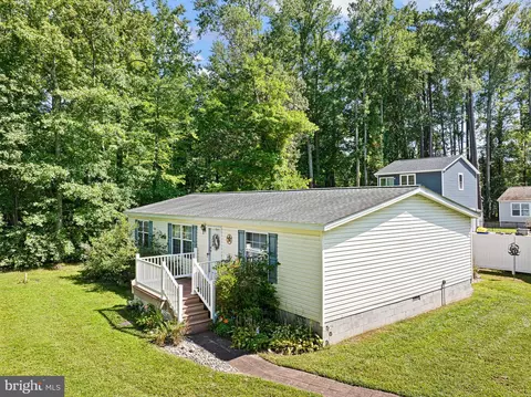37202 Alabama Dr, Frankford, DE 19945