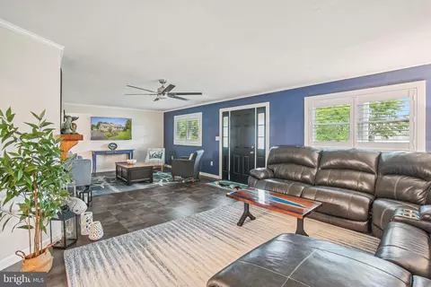 Other - 29898 W Mill Run, Milton, DE 19968 photo 2 of 6